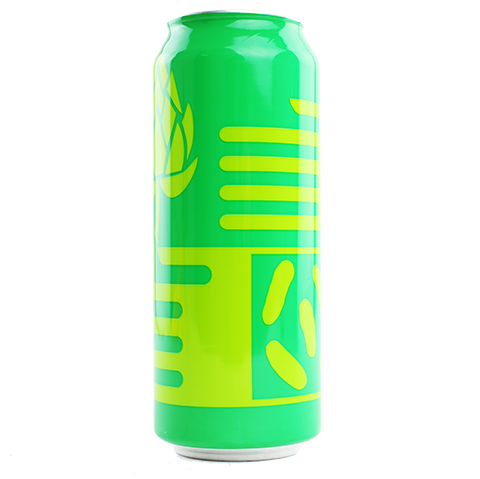 mikkeller-green-gold-ipa