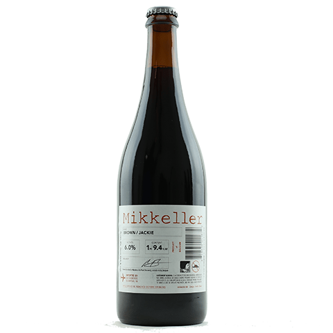 mikkeller-jackie-brown