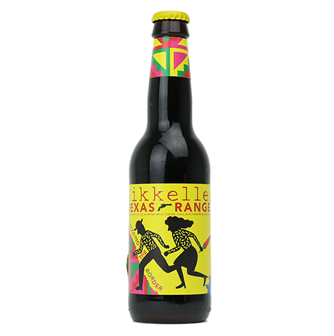 mikkeller-mexas-ranger