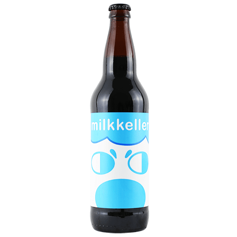 mikkeller-milk-stout