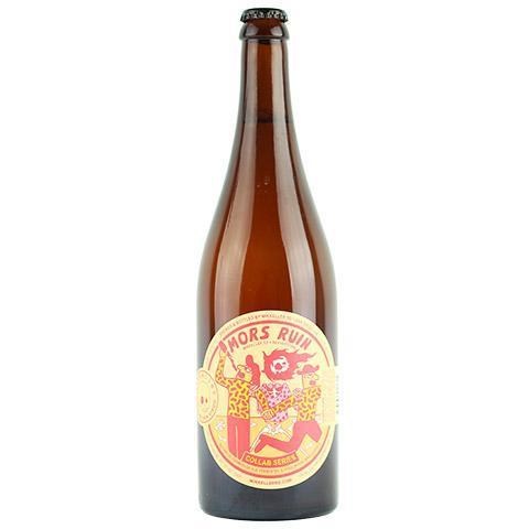 mikkeller-san-diego-beavertown-brewery-barrel-aged-mors-ruin