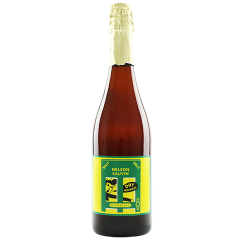 mikkeller-nelson-sauvin-brut-ba-chardonnay-dry-hopped