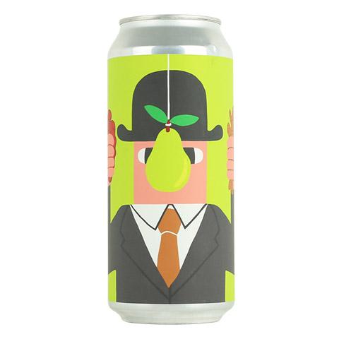 mikkeller-san-diego-fruit-face