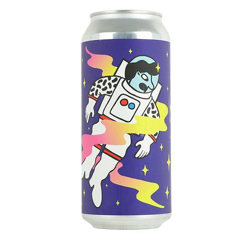 mikkeller-san-diego-haze-cadet
