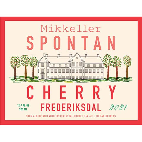 Mikkeller-Spontan-Cherry-Frederiksdal-2021-375ML-BTL