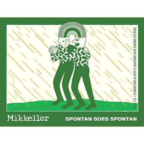 Mikkeller-Spontan-Goes-Spontan-375ML-BTL