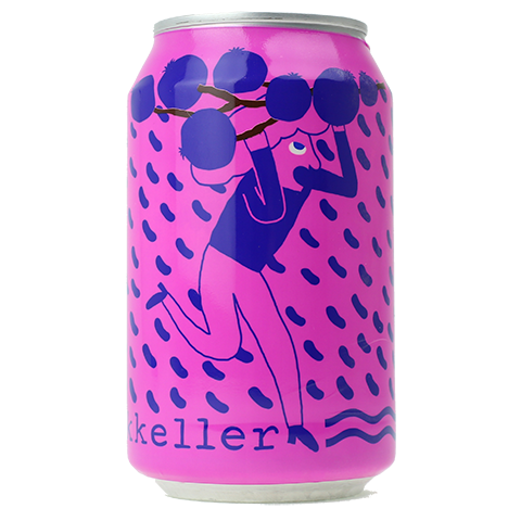 mikkeller-spontantripleblueberry