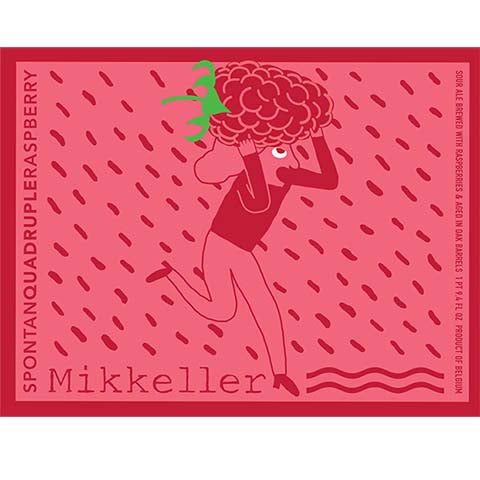 Mikkeller-Spontanquadrupleraspberry-750ML-BTL