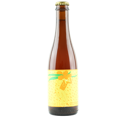mikkeller-spontanseabuckthorn