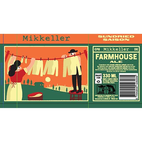 Mikkeller-Sundried-Saison-Farmhouse-Ale-330ML-BTL