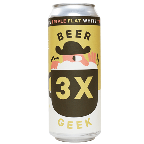 mikkeller-triple-flat-white