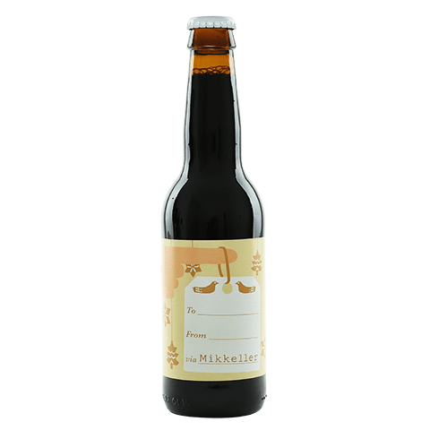 mikkeller-to-from-via-1