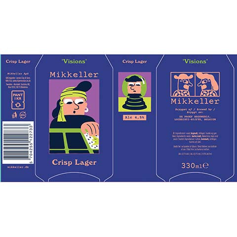 Mikkeller-Visions-Crisp-Lager-330ML-CAN