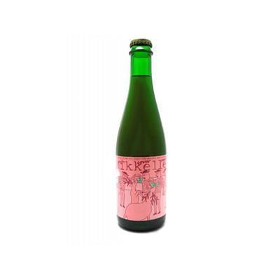 mikkeller-2012-hoppy-lovin-christmas-ipa-aged-in-red-wine-barrels