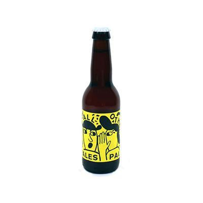 mikkeller-all-other-pales-pale