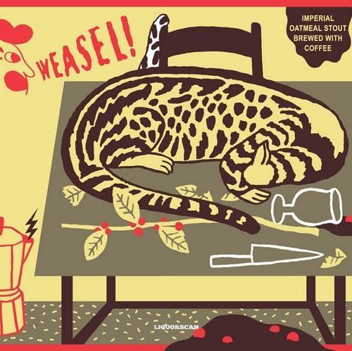 mikkeller-amager-hr-frederiksens-vaesel-brunch-imperial-coffee-stout