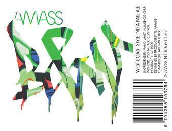 mikkeller-amass-west-coast-ipa