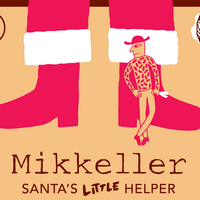 mikkeller-cognac-barrel-aged-santas-little-helper-belgian-strong-ale