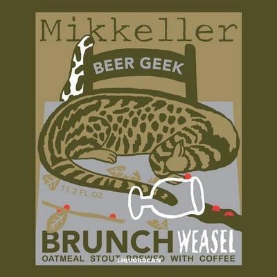 mikkeller-beer-geek-brunch-weasel