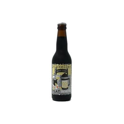 mikkeller-beer-geek-flat-white