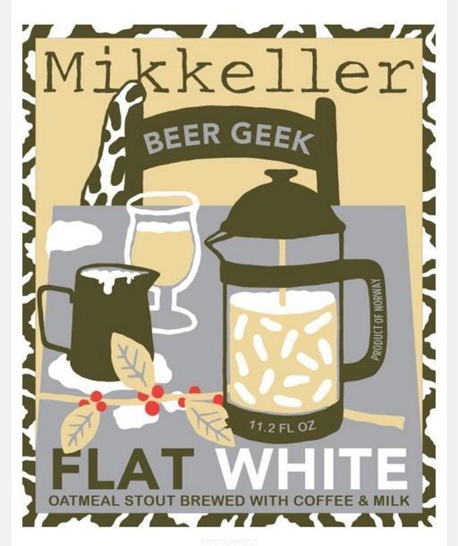 mikkeller-beer-geek-flat-white