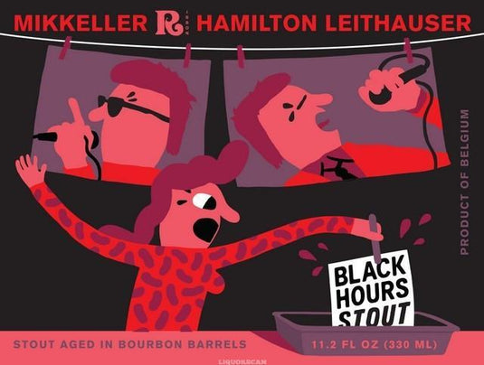 mikkeller-hamilton-leithauser-black-hours-stout