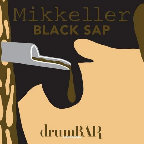 mikkeller-black-sap-imperial-porter-aged-in-maple-syrup-barrels