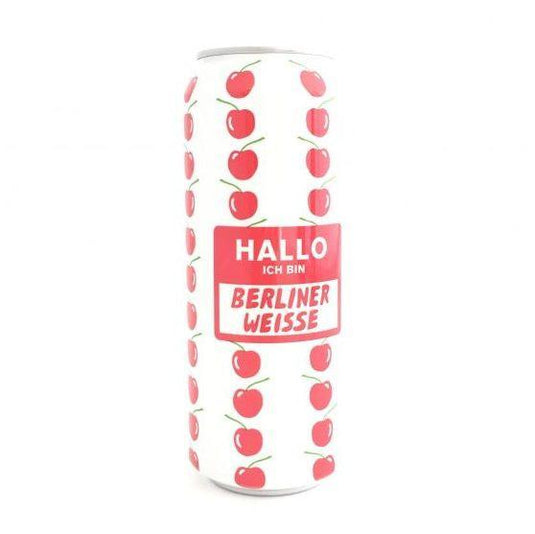 mikkeller-hallo-ich-bin-berliner-weisse-cherry