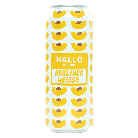 mikkeller-hallo-ich-bin-berliner-weisse-apricot