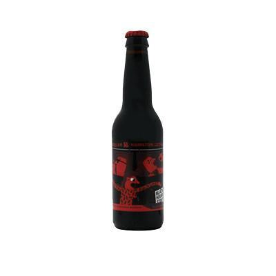 mikkeller-hamilton-leithauser-black-hours-stout