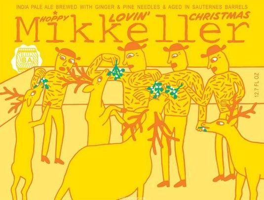 mikkeller-2012-hoppy-lovin-christmas-ipa-aged-in-sauternes-barrels