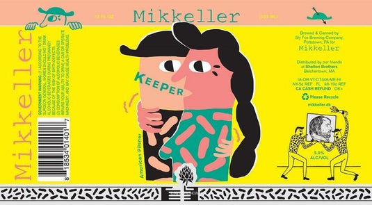 mikkeller-keeper-american-pils