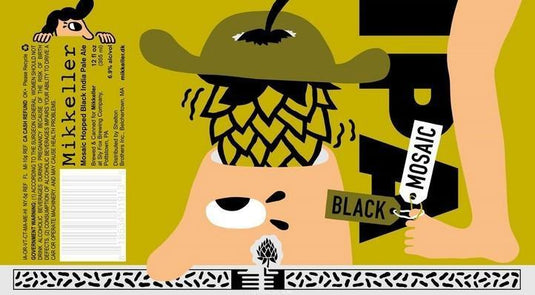 mikkeller-mosaic-black-ipa