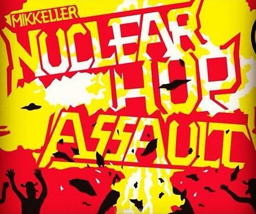 mikkeller-nuclear-hop-assault-imperial-ipa