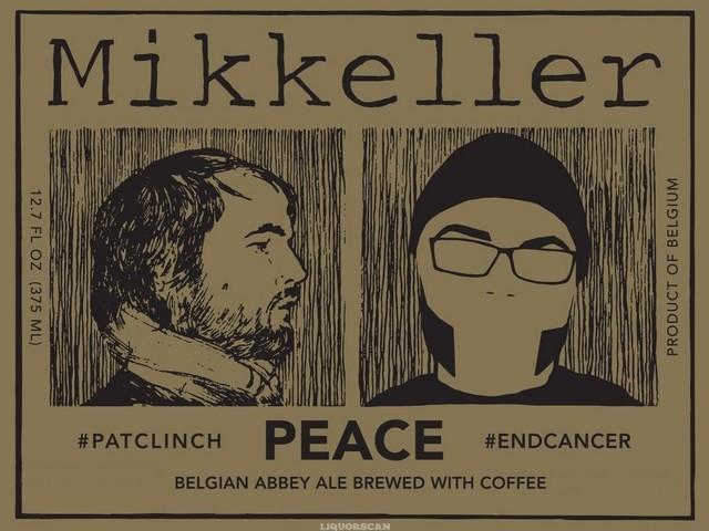 mikkeller-peace