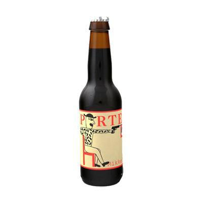mikkeller-porter-ba-bourbon