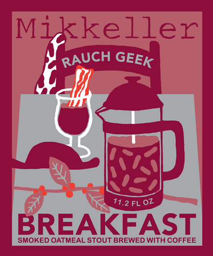 mikkeller-rauch-geek-breakfast-stout