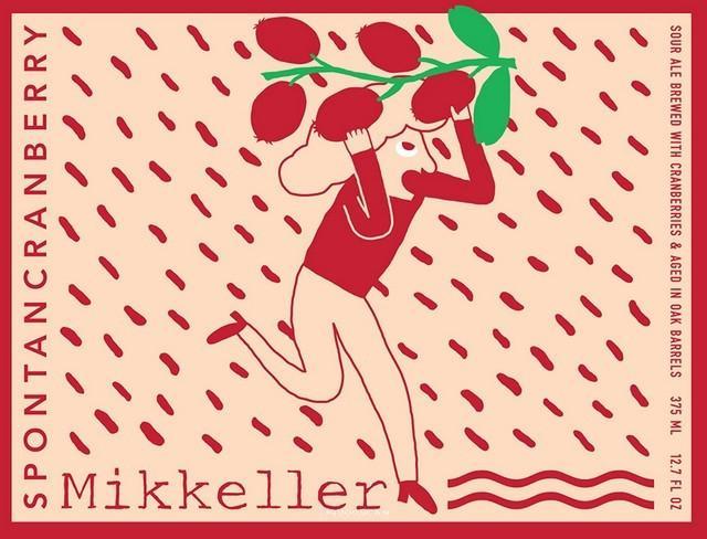 mikkeller-spontancranberry