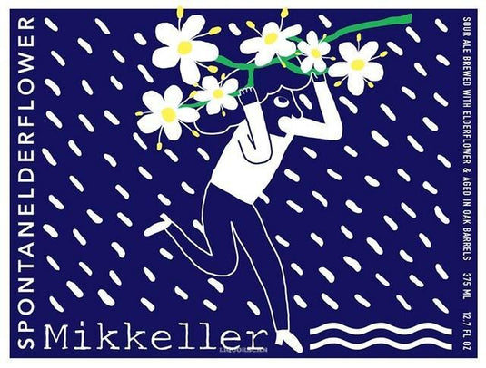 mikkeller-spontanelderflower
