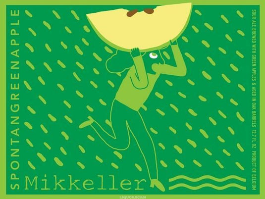 mikkeller-spontangreenapple