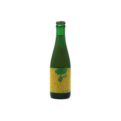 mikkeller-spontanmango