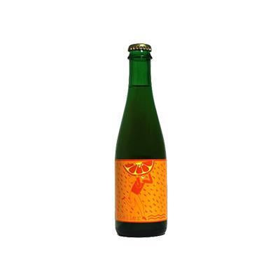 mikkeller-spontanorange