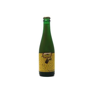 mikkeller-spontanpassionfruit