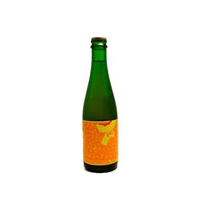 mikkeller-spontanpeach