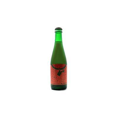 mikkeller-spontanwatermelon