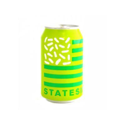 mikkeller-stateside-ipa