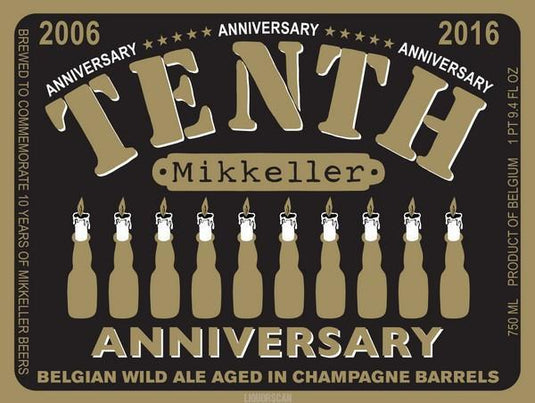 mikkeller-10th-anniversary-nelson-sauvin-brut-ba-champagne