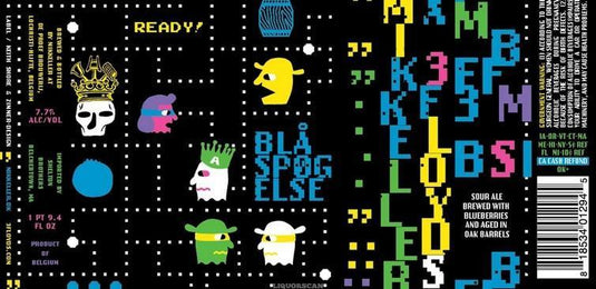 mikkeller-three-floyds-bla-spogelse-spontanwatermelon-2pk
