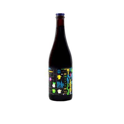 mikkeller-three-floyds-bla-spogelse-1