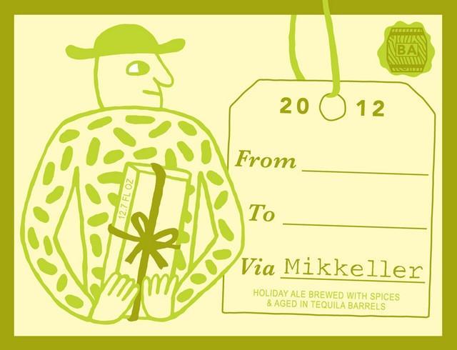 mikkeller-to-from-via-aged-in-tequila-barrels